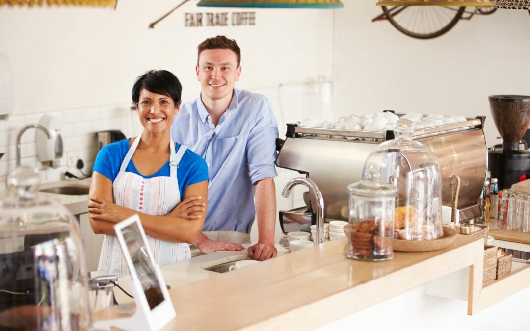 Business Insurance in Murrieta, Menifee, CA, Lake Elsinore, Wildomar, Winchester, CA, Temecula and Surrounding Areas