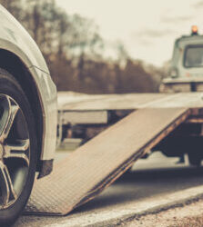 Car Insurance in Lake Elsinore, Murrieta, Temecula, Wildomar, Winchester, and the Surrounding Areas