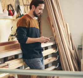 Small Business Insurance in Lake Elsinore, Murrieta, Temecula, Winchester and Nearby Cities