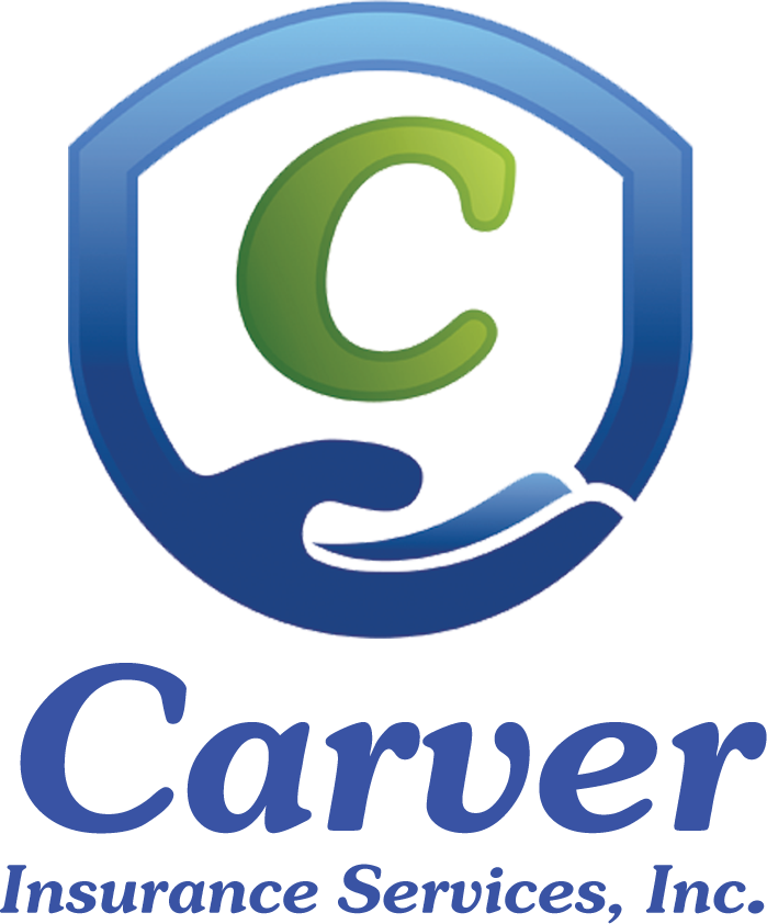 Carver Insurance Services, Inc