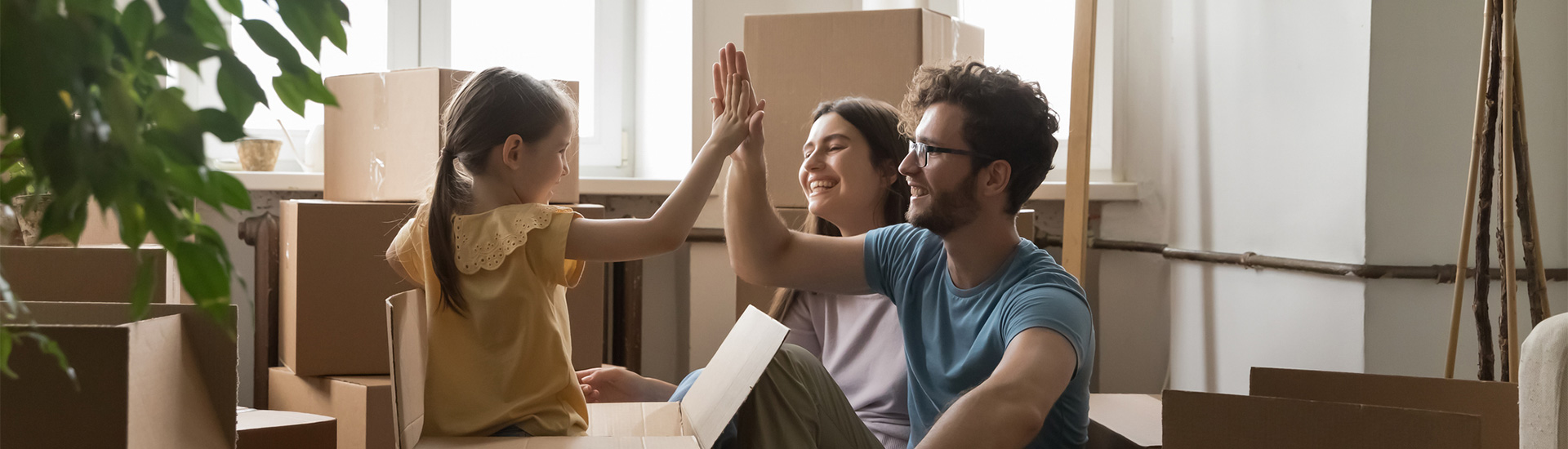 California Life Insurance Coverage