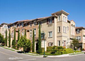 Condo Insurance in Lake Elsinore, Aguanga, CA, Menifee, CA, Wildomar and Nearby Cities