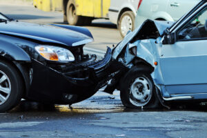 Crashed cars needing auto insurance in Murrieta, CA 