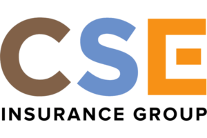 Car Insurance In Temecula Ca Cse