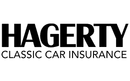 Car Insurance In Temecula Ca Hagerty