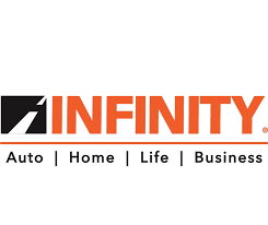 Car Insurance In Temecula Ca Infinity