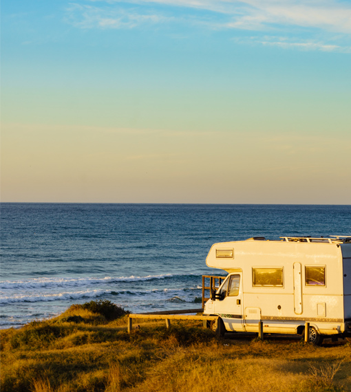 RV Insurance Near Murrieta and Temecula, CA