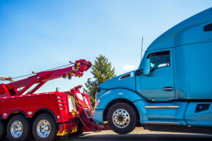 Commercial Vehicle Insurance in Lake Elsinore, Winchester, Wildomar and Nearby Cities